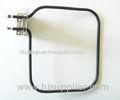 replacement heating elements Stove Heating Element