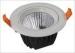 Epistar LED downlight 7W For Kitchen / Supermarket Pure / Warm White small angle / RA 80 shopping ma