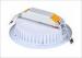 Water proof 25W Epistar / Samsung SMD LED Downlight , Indoor Adjustable RA 80 shopping center Chin