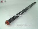 Electric oil heating elements for industrial machine, 50KW / 380V