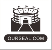 Yongjia Ourseal Security Seals Co.,Ltd