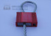 OS6003Security seals cable seals cheapest pull tight container seals