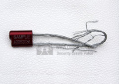 Security seals cable seals cheapest