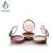 Kiss Beauty Highlighter Blusher Professional Makeup Cosmetics GMPC / ISO Certificate