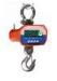 hanging balance scale hanging weighing scale