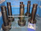 Turning / Milling / Stamping / Polishing Precision CNC Machining ,Hardware Axle Machined Parts