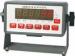 weight indicator weighing controller