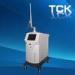 laser tattoo removal equipment tattoo removal laser machine