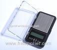 professional portable Mini 0.01g Digital Scales for Jewelry 200g