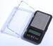 professional portable Mini 0.01g Digital Scales for Jewelry 200g