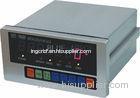 Industrial Weighing Scales Load Indicator / LED Display Force Indicators