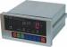 Industrial Weighing Scales Load Indicator / LED Display Force Indicators