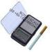 Portable Digital Pocket Scales / Electronic Mini Digital Scales Small