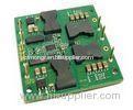 High Efficiency Railway Power Supply dc-dc converter module Isolation JS150-24S12-POC