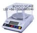 Gold Weight Machine Industrial Weighing Scales Calibration External