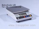 Small Digital Electronic Weighing Balance Scale 0.001g Analytical Weighing Balance BT-457A