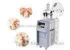 Professional Multifunction Oxygen Facial Machine / Skin Rejuvenation Machine