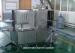 Auto Barrel Water Bottling Machine , 3.8KW Mineral Water Bottling Plant Equipment