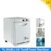 Mini 6pcs Towel Warmer Sterilizer For Medical And Home , CE ISO