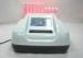 Lipo Laser Weight Loss Machine , Abdomen Fat Dissolving Machine 650nm 300W 2.6MHz