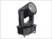 2-7KW DMX Color Change Moving Head Sky Search Light Outdoor For fashion show , weddings