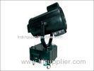 7-10KW Moving Head Sky Search Light Outdoor For fashion show , weddings