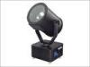 1-2KW Moving Head Sky Search Light Outdoor for Architecture Decoration