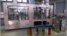 Tea / Grapefruit Juice Filling Machine Industrial Soft Drink Bottling Equipment With ISO