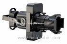 DMX512 Ellipsoidal Profile LED Color 100W EDISON RGBW 4 in 1 Spot Light