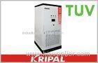 IGBT / MPPT 50KW On Grid Inverter / Solar PV Inverter 3 Phase 400V