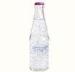 Round Plastic / Glass Bottle Filling Machine Juice / Carbonated Drink Filling Line