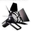 Car Show LED Ellipsoidal Profile Spot Light