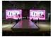 RGB 6mm High Luminance Indoor Full Color Electronic LED Display for Show