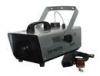 Stage Effect Fog Machine 900W for disco club, stage performance, wedding