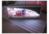 Moving Message PH5 Taxi LED Display