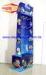 Disney Hook Temporary Point of Purchase Store Cardboard Retail Display