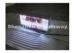 P 6 Taxi Top LED Display Full Color 128 by 48 Pixels Each Side