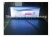 Customized Taxi LED Display 5 mm Epistar LED and 3500 nits Brightness