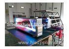 5 mm Pixel Pitch Taxi LED Display Advertising with 3G / WIFI / USB Control