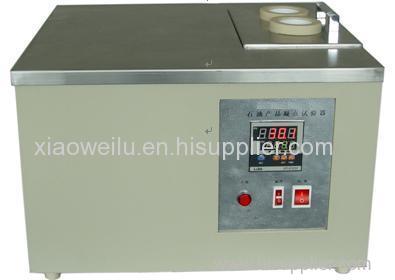 GD-2430 Freezing Point Tester