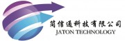 Shenzhen Jaton communication technology co., LTD