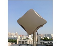 WiMAX Outdoor CPE (4g cpe)