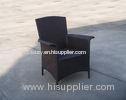 5pcs rattan sofa sets.