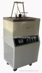 GD-3554 Petroleum Wax Oil Content Tester