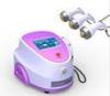 2MHz Portable Thermage Fractional RF Beauty Salon And Clinics Machine