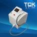 Portable Collimated 808nm Diode Laser Hair Removal Machine Skin rejuvenation