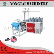 Zhejiang Ruian Yongtai Packing Machinery Manufacture Co.,Ltd