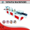 Surgeon Cap Machine Surgeon Cap Machine