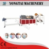 Dust Mask Machine Dust Mask Machine