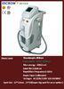 TEC + Sapphire 808nm Diode Laser Hair Removal Machine big spot